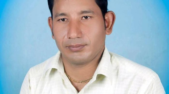 রাণীশংকৈলে স্বামী-স্ত্রীর কলহ ও বিচ্ছেদ-ফেসবুকে ক্ষমা চেয়ে ইউপি সদস্যের আত্মহত্যা