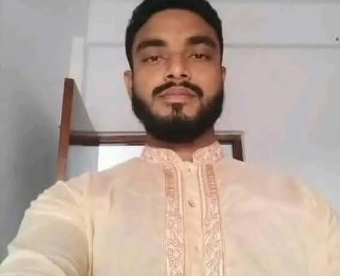 দেবহাটায় ৯ম শ্রেনীর শিক্ষার্থীকে ধর্ষনের অভিযোগে মামলা, অভিযুক্ত আটক