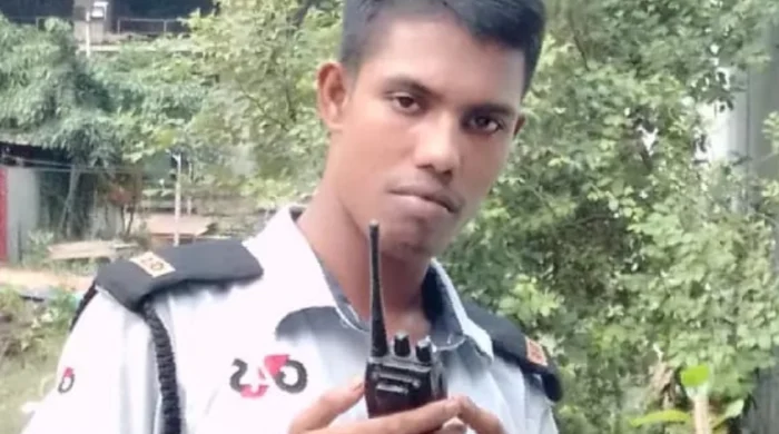 আশাশুনির বড়দলের জাহিদুল এক মাস নিখোঁজ