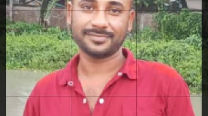 পাইকগাছায় ইজিবাইক চালককে মারপিটের ঘটনায় বিএনপি নেতা বহিষ্কার
