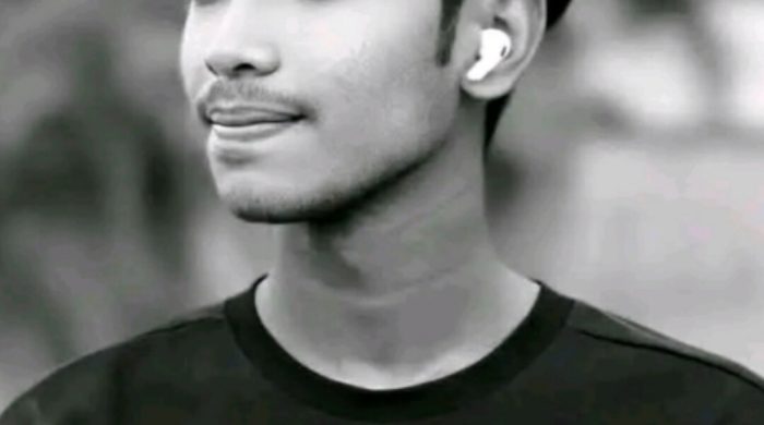 পাইকগাছায় এবার ডেঙ্গুতে আক্রান্ত হয়ে যুবকের মৃত্যু