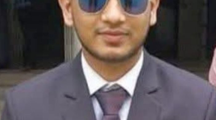 মাদ্রাসা থেকে ঢাবি'র আইন বিভাগ ; সিভিল জজ হলেন পাইকগাছার মেধাবী আব্দুল্লাহ