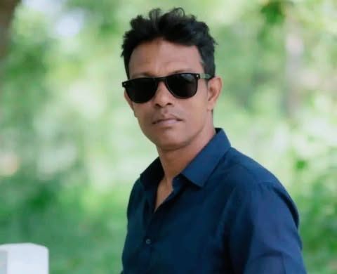 দেবহাটায় প্রতিবন্ধী নারীকে শ্লীলতাহানির অভিযোগে সাবেক ইউপি সদস্যের বিরুদ্ধে মামলা