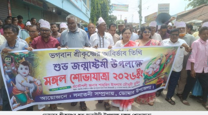 পাইকগাছায় নেশার টাকার জন্য মাদকাসক্ত ছেলে কর্তৃক মাকে মারপিট ;  প্রতিবাদ করায় প্রতিবেশী যুবক কে কুপিয়ে জখম 